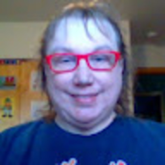gayla6682